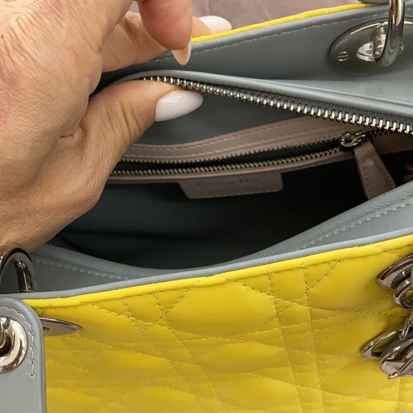 Dior Limited addition - Picture 4 of 8